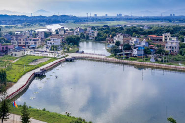 开云体育-开云(中国)
